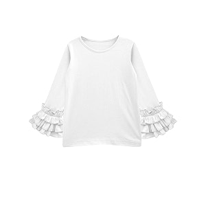 atun all things uber nice girl39s regular tunic shirt