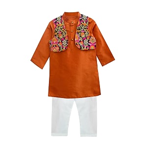 A.T.U.N. All Things Uber Nice Polyester All