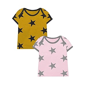 A.T.U.N. ALL THINGS UBER NICE Unisex Kids