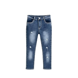 A.T.U.N. ALL THINGS UBER NICE Boys Washed