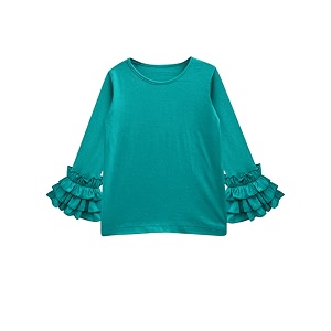 atun all things uber nice girl39s regular tunic shirt