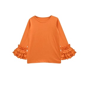 atun all things uber nice girl39s regular tunic shirt