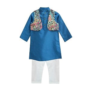 A.T.U.N. All Things Uber Nice Polyester All