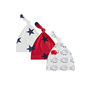 A.T.U.N. ALL THINGS UBER NICE Unisex Kids