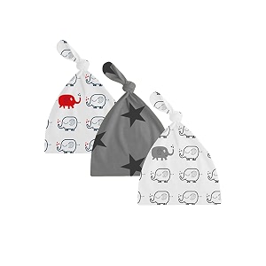 A.T.U.N. ALL THINGS UBER NICE Unisex Kids