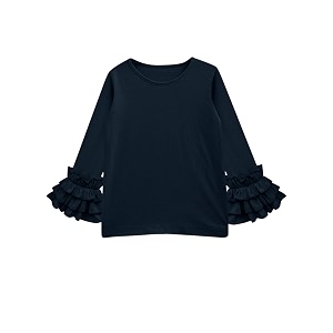 atun all things uber nice girl39s regular tunic shirt