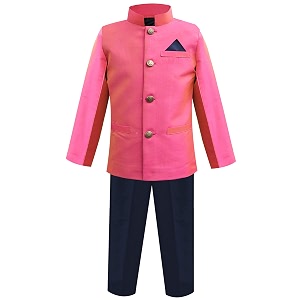 atun all things uber nice atun boy39s regular fit partwear suit set