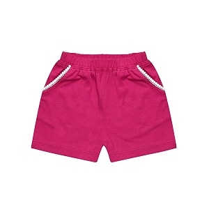 atun all things uber nice girl39s boho shorts gsht bho_mustard-navy_8-9 years