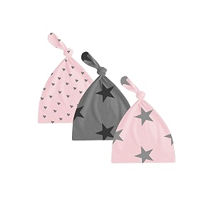 A.T.U.N. ALL THINGS UBER NICE Unisex Kids