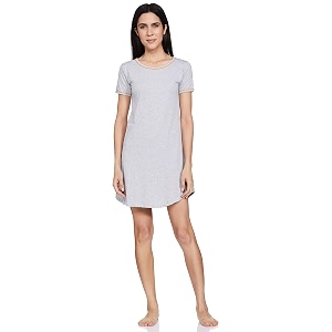 A.T.U.N. ALL THINGS UBER NICE Womens Printed