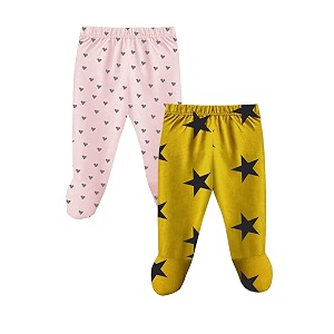 atun all things uber nice boys footie pants pack of 2