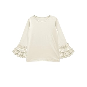 atun all things uber nice girl39s regular tunic shirt