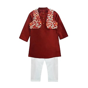A.T.U.N. All Things Uber Nice Polyester All