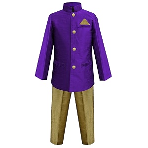 atun all things uber nice atun boy39s regular fit partwear suit set