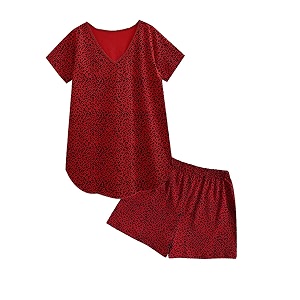 A.T.U.N. ALL THINGS UBER NICE Womens Printed