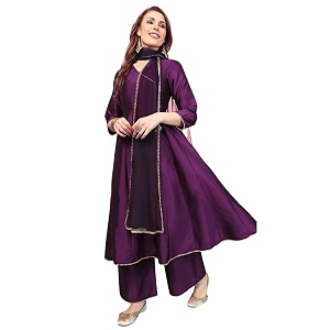 A.T.U.N. ALL THINGS UBER NICE Cotton Women