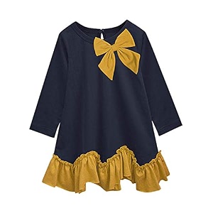 atun all things uber nice girls 100 cotton kurti amp sharara set  stylish printed outfit for kids  soft breathable fabric comfortable indian clothing set  co-ords set for girls