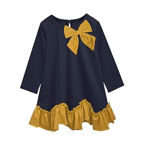 atun all things uber nice girls 100 cotton kurti amp sharara set  stylish printed outfit for kids  soft breathable fabric comfortable indian clothing set  co-ords set for girls