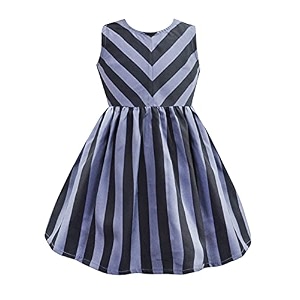 A.T.U.N. All Things UBER Nice Girls Polyester