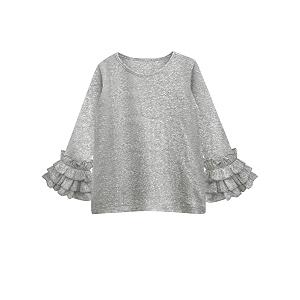 atun all things uber nice girl39s regular tunic shirt