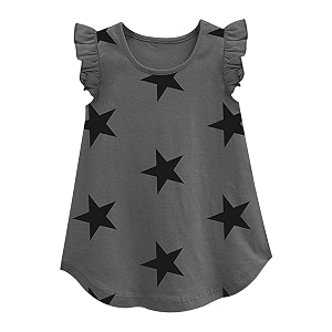 A.T.U.N. All Things UBER Nice Girls Polyester