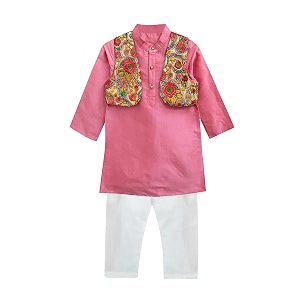 A.T.U.N. All Things Uber Nice Polyester All
