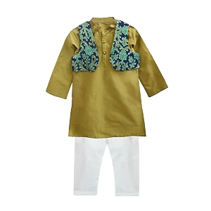 A.T.U.N. All Things Uber Nice Polyester All