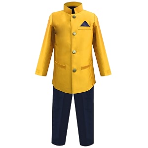 atun all things uber nice atun boy39s regular fit partwear suit set