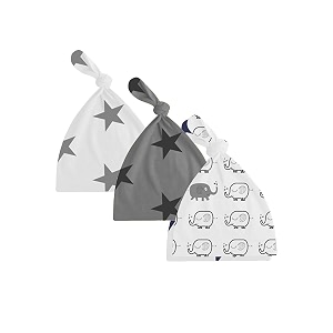 A.T.U.N. ALL THINGS UBER NICE Unisex Kids