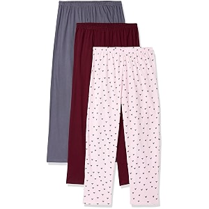 A.T.U.N. ALL THINGS UBER NICE Women Pyjama