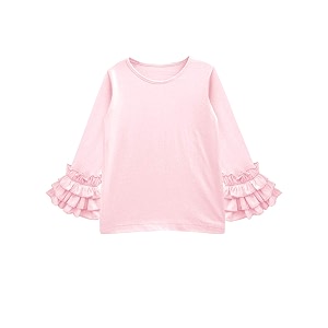 atun all things uber nice girl39s regular tunic shirt