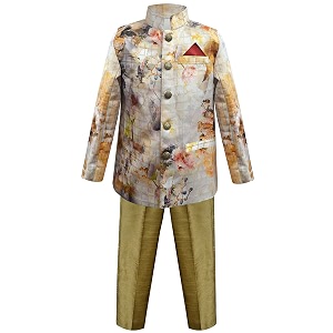 atun all things uber nice atun boy39s regular fit partwear suit set