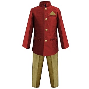 atun all things uber nice atun boy39s regular fit partwear suit set