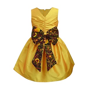 atun all things uber nice girl39s skater knee length sleeveless sonya stylish party dress