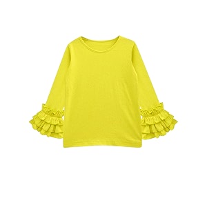 atun all things uber nice girl39s regular tunic shirt
