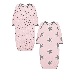 A.T.U.N. ALL THINGS UBER NICE Unisex Kids
