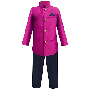 atun all things uber nice atun boy39s regular fit partwear suit set