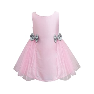 atun all things uber nice girl women all things uber nice cotton regular a-line knee-length dress