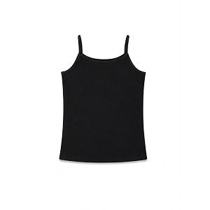 A.T.U.N. ALL THINGS UBER NICE Girls Cotton