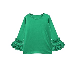 atun all things uber nice girl39s regular tunic shirt