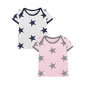 A.T.U.N. ALL THINGS UBER NICE Unisex Kids
