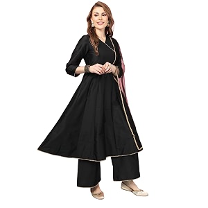 A.T.U.N. ALL THINGS UBER NICE Cotton Women