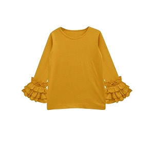 atun all things uber nice girl39s regular tunic shirt