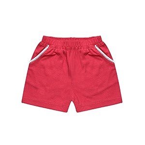 atun all things uber nice girl39s boho shorts gsht bho_mustard-navy_8-9 years