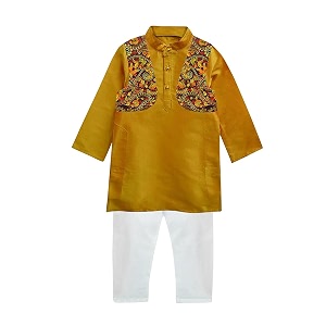 A.T.U.N. All Things Uber Nice Polyester All