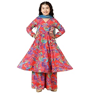 A.T.U.N. ALL THINGS UBER NICE Poly Silk