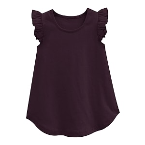 A.T.U.N. All Things UBER Nice Girls Polyester