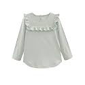 A.T.U.N. All Things UBER Nice Girls Cotton