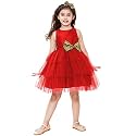 A.T.U.N. All Things UBER Nice Girls Dress