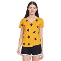 A.T.U.N. ALL THINGS UBER NICE Women39s Cotton